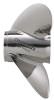 Suzuki Propellers DF150hp,DF175 DF200,DF225,DF250,DF250A,DF300A